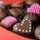 Valentine Day မွာ ကိုယ့္ခ်စ္သူကို ဘာလို႔ Chocolateေလးေတြ လက္ေဆာင္ေပးၾကတာလဲ ?